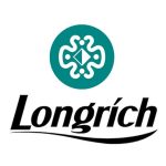 Logo LongRIch